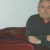 Rencontrer Homme montluel Jeanphillipe