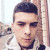Rencontrer Homme boussoit Liduino