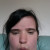 Rencontrer Femme arthès Jesssica81