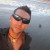 Rencontrer Homme landrecies Ange0000