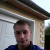 Rencontrer Homme brasseuse Kevtoss