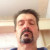 Rencontrer Homme cayeux-sur-mer Docdoc
