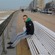 rencontre photo de Ne1mad