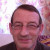 Rencontrer Homme eauze Chouneck