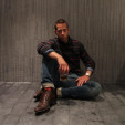 rencontre photo de Johann9