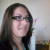 Rencontrer Femme vire Malorie14