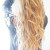 Rencontrer Femme fréjus Maeva831