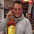 Rencontrer Homme outreau Donpabloescobar