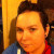 Rencontrer Femme montivilliers Alexg76