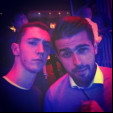 rencontre photo de Cosmechazarain