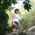 Rencontrer Femme auberchicourt Shanna59