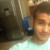 Rencontrer Homme anzin-saint-aubin Meddhi