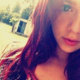 rencontre photo de Mllejoxx