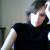 Rencontrer Femme voiron Poppy76