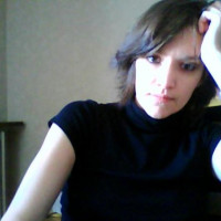 photo de Poppy76