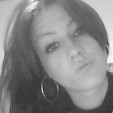 rencontre photo de Ronch0n