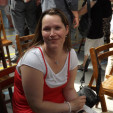 rencontre photo de Nathy181