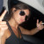 Rencontrer Femme crosne Celia91