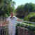 Rencontrer Homme villeparisis Loksar01
