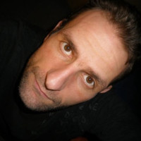photo de Muchyy