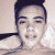 Rencontrer Homme brens Benben13300
