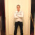 Rencontrer Homme saclas ItsClose