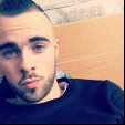 rencontre photo de Rere54