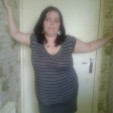 rencontre photo de Louloute28