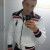 Rencontrer Homme tesson Flo17260