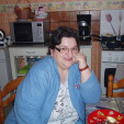 rencontre photo de Fanni74