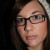 Rencontrer Femme louviers Kunschel