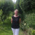 Rencontrer Femme raimbeaucourt Angelique24