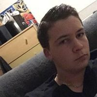 photo de Damienviel