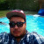 Rencontrer Homme grez-sur-loing Willysmall1