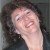 Rencontrer Femme francon Natatouille