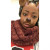 Rencontrer Femme vélizy-villacoublay Just242