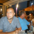rencontre photo de Toufik08