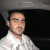 Rencontrer Homme kerlouan Pich029