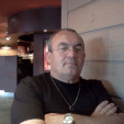 rencontre photo de Soap13