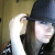 Rencontrer Femme goussainville Amelie95