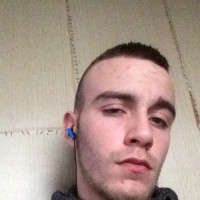 photo de Vitubaise