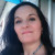 Rencontrer Femme aubagne Valentine1109
