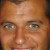 Rencontrer Homme orny Gamin57
