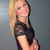 Rencontrer Femme saint-andré-sur-cailly Anaais76