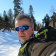 Photo du profil