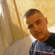 rencontre photo de Thug13