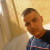 Rencontrer Homme saint-mandrier-sur-mer Thug13