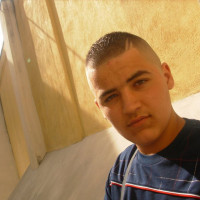photo de Thug13