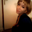 rencontre photo de Babylulaloops