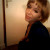 Rencontrer Femme bruyères Babylulaloops